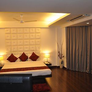 Club Double Room